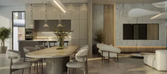 2 chambres appartement à vendre à Dubai, UAE № 108349 3