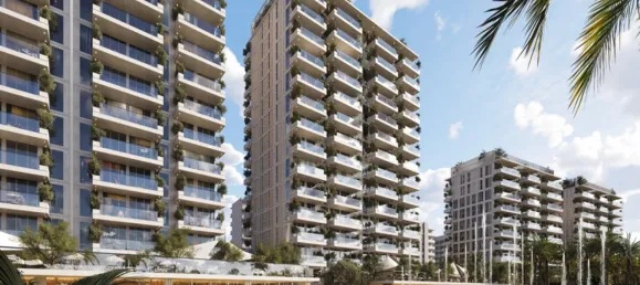 2 chambres appartement à vendre à Dubai, UAE № 108349 7