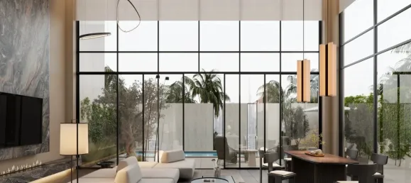 2 chambres appartement à vendre à Dubai, UAE № 108349 4