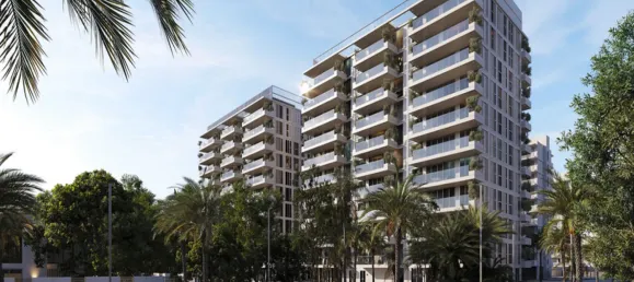 2 chambres appartement à vendre à Dubai, UAE № 108349 8