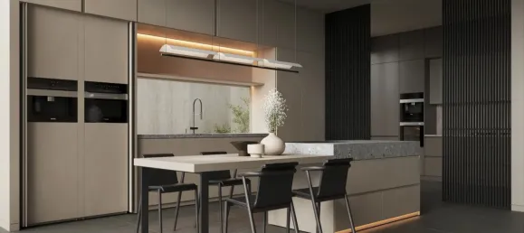 2 chambres appartement à vendre à Dubai, UAE № 108349 2