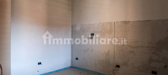 2 bedrooms Apartment in Inzago, Italy No. 16482 5