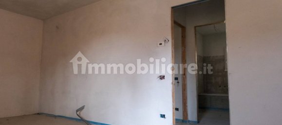 2 bedrooms Apartment in Inzago, Italy No. 16482 6