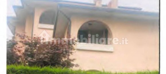 2 bedrooms Apartment in Inzago, Italy No. 16482 7