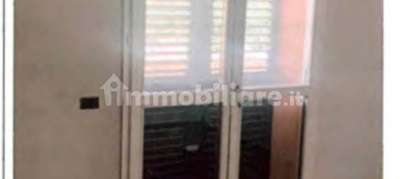 2 bedrooms Apartment in Inzago, Italy No. 16482 12