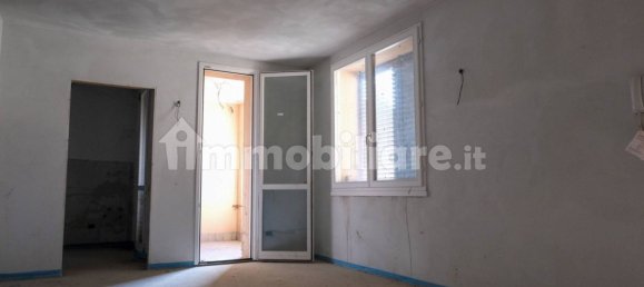 2 bedrooms Apartment in Inzago, Italy No. 16482 13