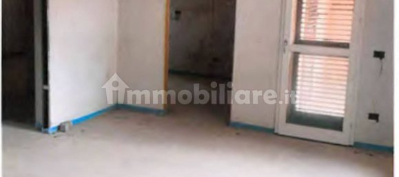 2 bedrooms Apartment in Inzago, Italy No. 16482 9