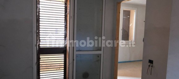2 bedrooms Apartment in Inzago, Italy No. 16482 3
