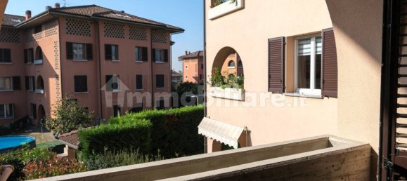 2 bedrooms Apartment in Inzago, Italy No. 16482 2