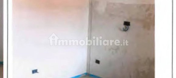 2 bedrooms Apartment in Inzago, Italy No. 16482 10