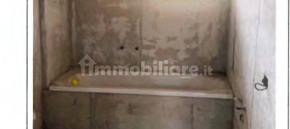 2 bedrooms Apartment in Inzago, Italy No. 16482 11