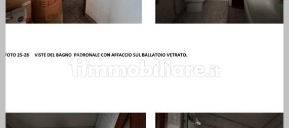 Apartamento de 4 dormitorios en Naples, Italy No. 329272 16