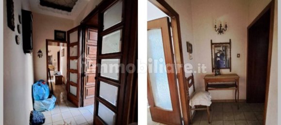 Apartamento de 4 dormitorios en Naples, Italy No. 329272 11