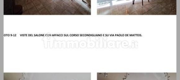 Apartamento de 4 dormitorios en Naples, Italy No. 329272 21