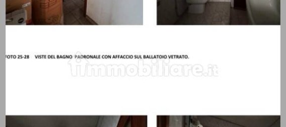 Apartamento de 4 dormitorios en Naples, Italy No. 329272 25