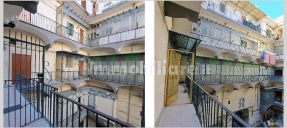 Apartamento de 4 dormitorios en Naples, Italy No. 329272 28