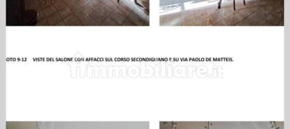 Apartamento de 4 dormitorios en Naples, Italy No. 329272 30