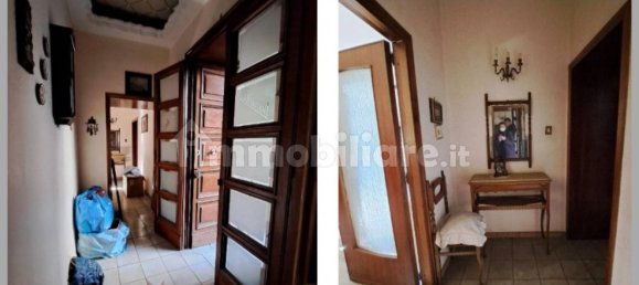 Apartamento de 4 dormitorios en Naples, Italy No. 329272 20