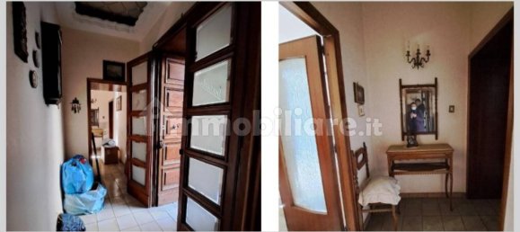 Apartamento de 4 dormitorios en Naples, Italy No. 329272 29