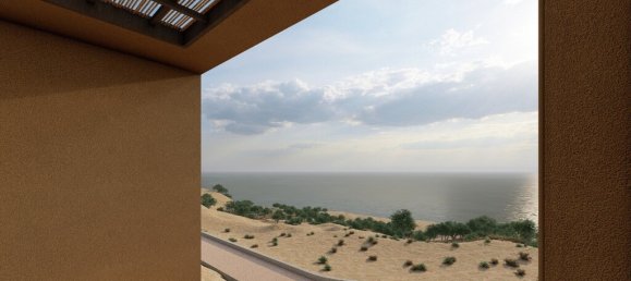 Villa in Ierapetra, Greece 400m², Nr. 52697 2