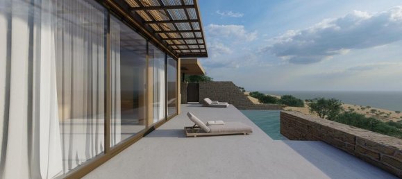 Villa in Ierapetra, Greece 400m², Nr. 52697 3