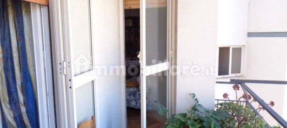 3 Schlafzimmer Wohnung in Nuoro, Italy, Nr. 379864 2