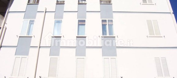 3 Schlafzimmer Wohnung in Nuoro, Italy, Nr. 379864 4