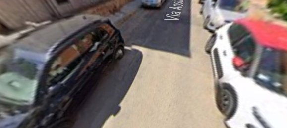 3 Schlafzimmer Wohnung in Nuoro, Italy, Nr. 379864 11