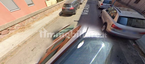 3 Schlafzimmer Wohnung in Nuoro, Italy, Nr. 379864 6