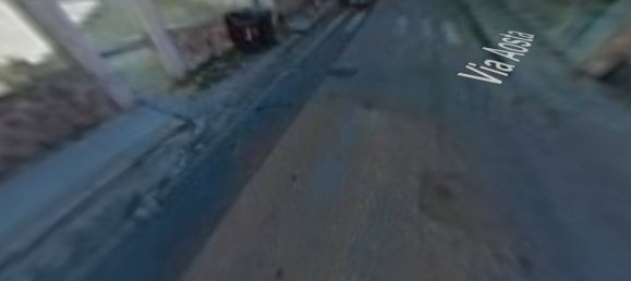 3 Schlafzimmer Wohnung in Nuoro, Italy, Nr. 379864 8