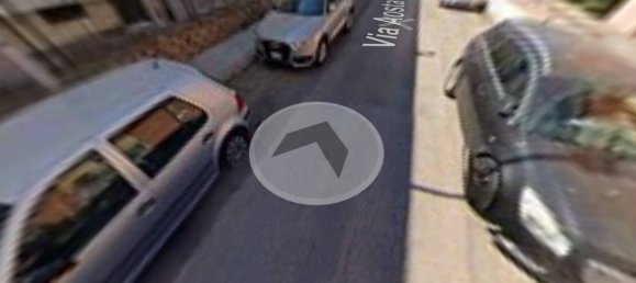 3 Schlafzimmer Wohnung in Nuoro, Italy, Nr. 379864 10