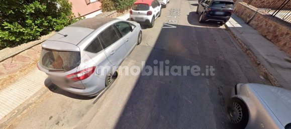 3 Schlafzimmer Wohnung in Nuoro, Italy, Nr. 379864 5
