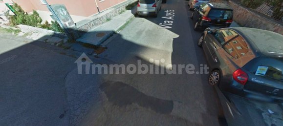 3 Schlafzimmer Wohnung in Nuoro, Italy, Nr. 379864 7