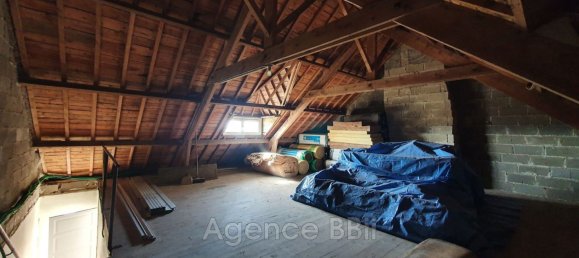 Apartamento de 2 dormitorios en Cotes-d'Armor, France No. 307193 4