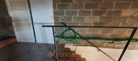 Apartamento de 2 dormitorios en Cotes-d'Armor, France No. 307193 6