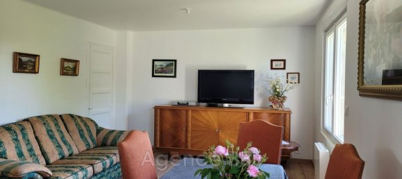 Apartamento de 2 dormitorios en Cotes-d'Armor, France No. 307193 15