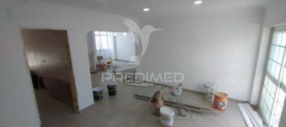 Casa T6 em Cascais, Portugal N.º 27996 21