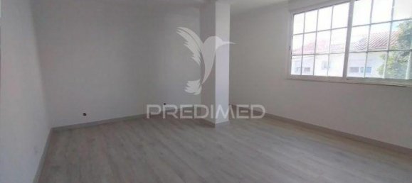 Casa T6 em Cascais, Portugal N.º 27996 7