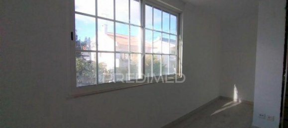 Casa T6 em Cascais, Portugal N.º 27996 6