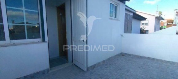 Casa T6 em Cascais, Portugal N.º 27996 23