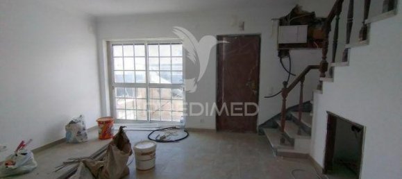 Casa T6 em Cascais, Portugal N.º 27996 12