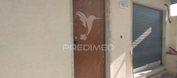 Casa T6 em Cascais, Portugal N.º 27996 11