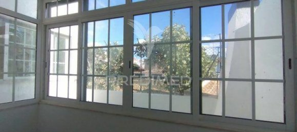 Casa T6 em Cascais, Portugal N.º 27996 18