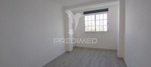 Casa T6 em Cascais, Portugal N.º 27996 22