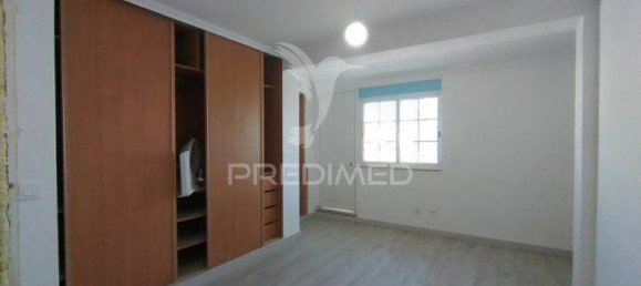 Casa T6 em Cascais, Portugal N.º 27996 2