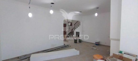 Casa T6 em Cascais, Portugal N.º 27996 17