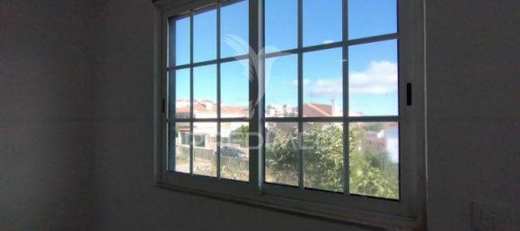 Casa T6 em Cascais, Portugal N.º 27996 20