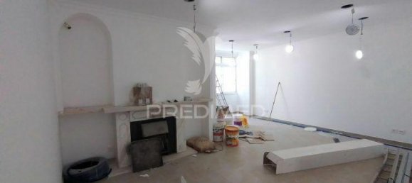 Casa T6 em Cascais, Portugal N.º 27996 15