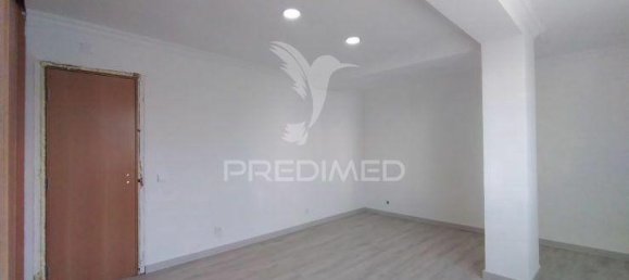 Casa T6 em Cascais, Portugal N.º 27996 3