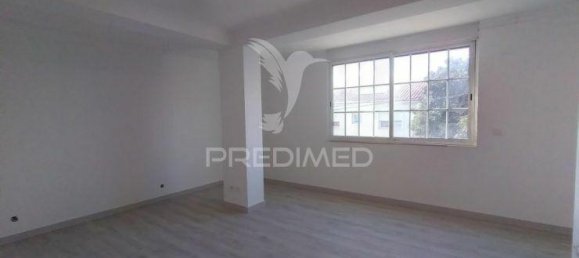 Casa T6 em Cascais, Portugal N.º 27996 4